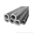 ST45 Honed Tube Cylinder Seamless Steel Pipes